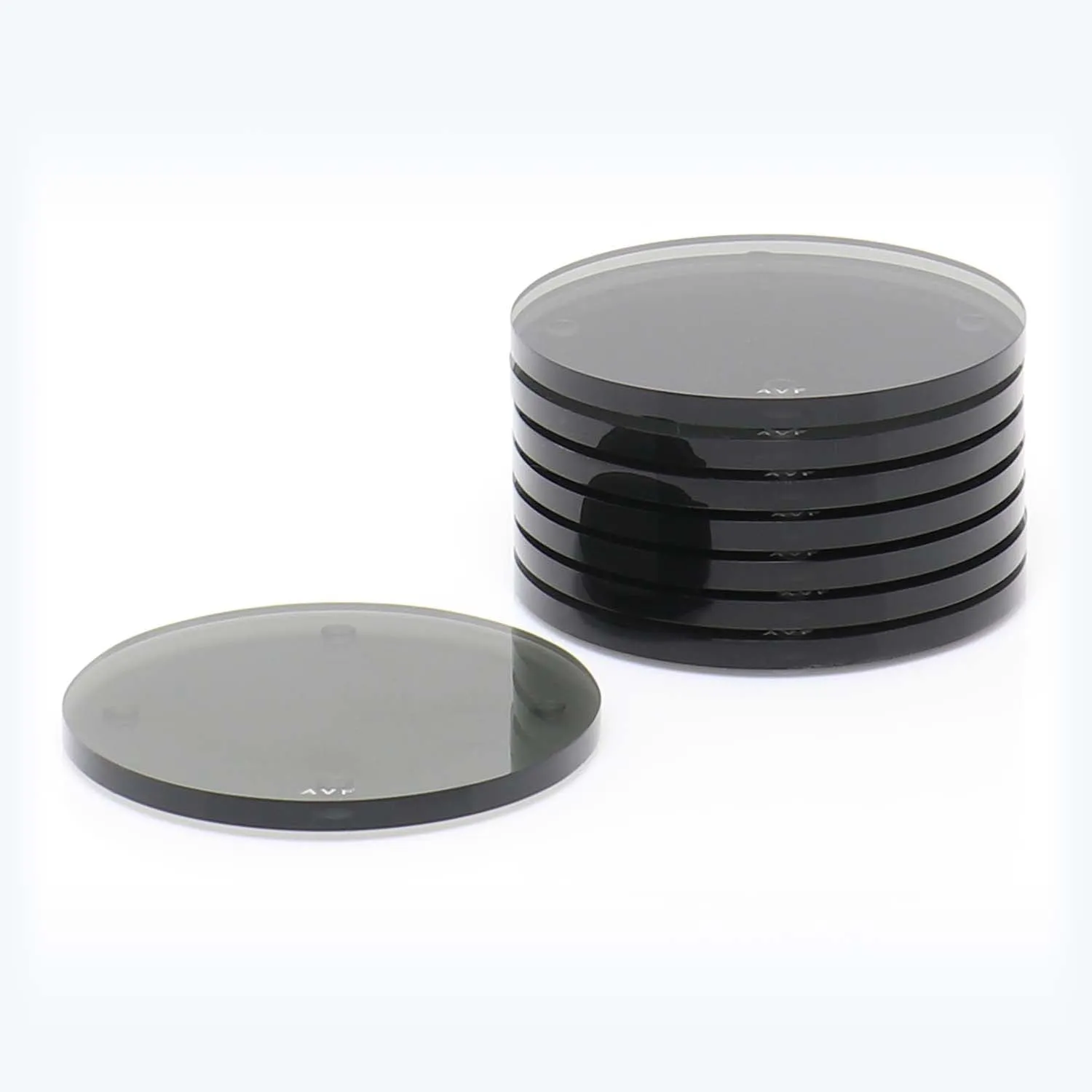 Infinity Coaster Set