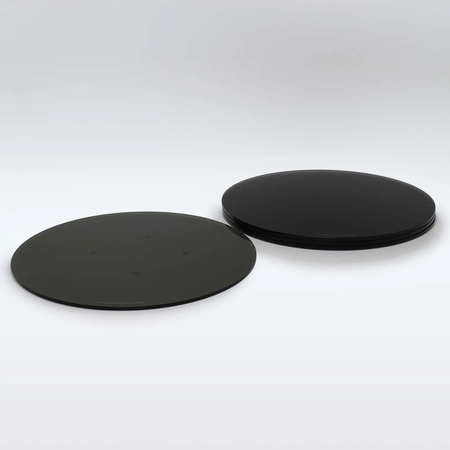 Infinity Placemat, Set of 4