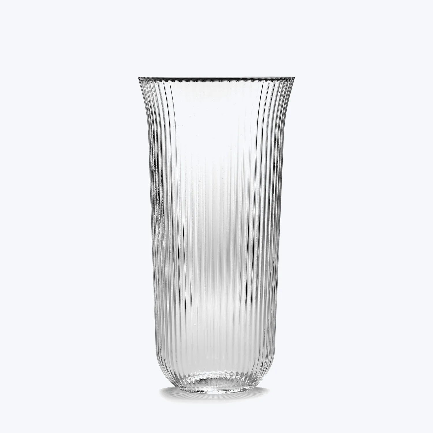Inku Glassware Collection