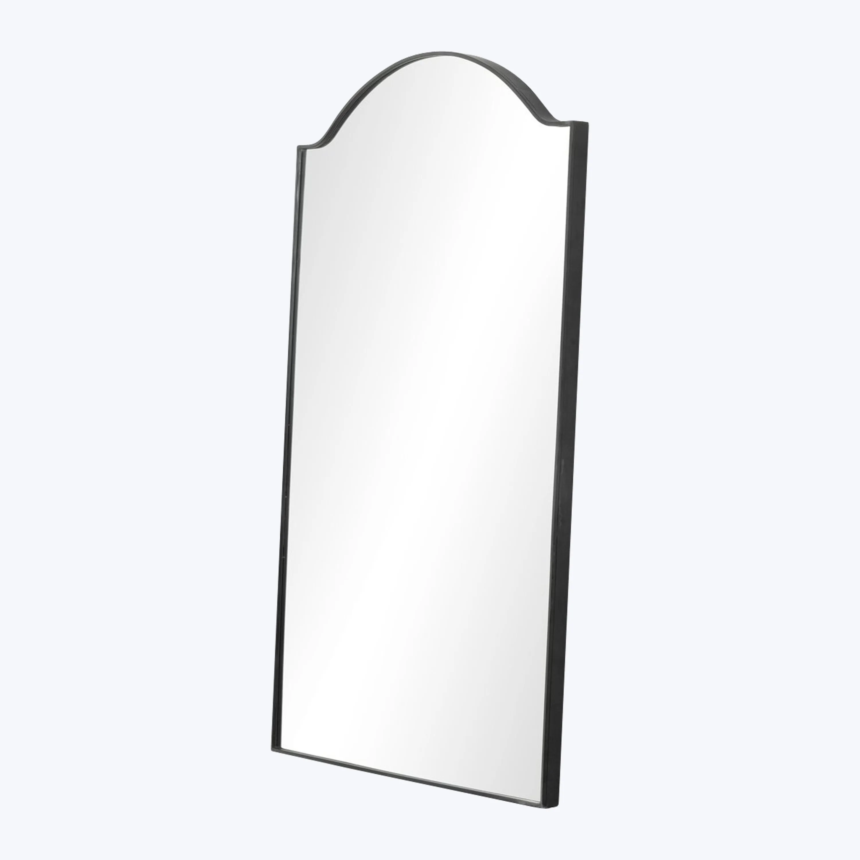 Jacques Floor Mirror