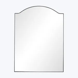 Jacques Floor Mirror