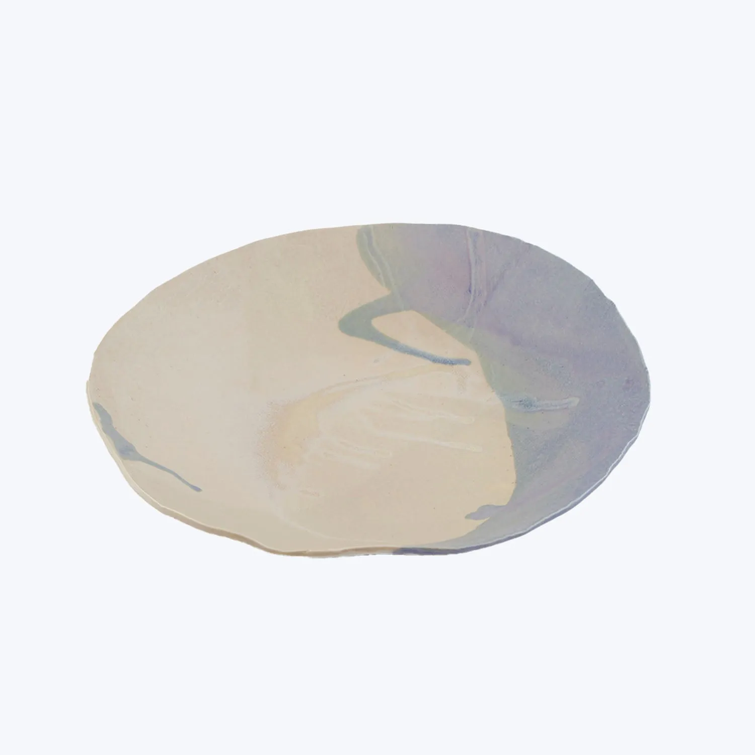 Jardin Pasta Bowl