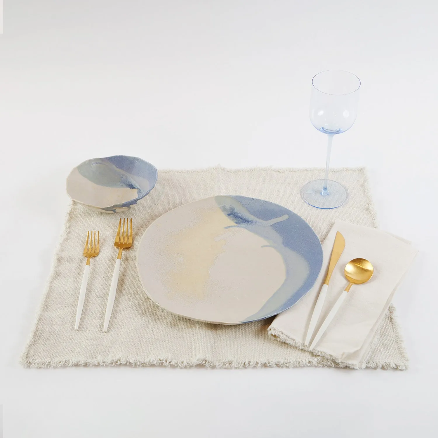 Jardin Pasta Bowl
