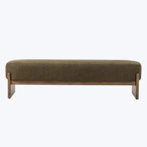 Kirby Accent Bench
