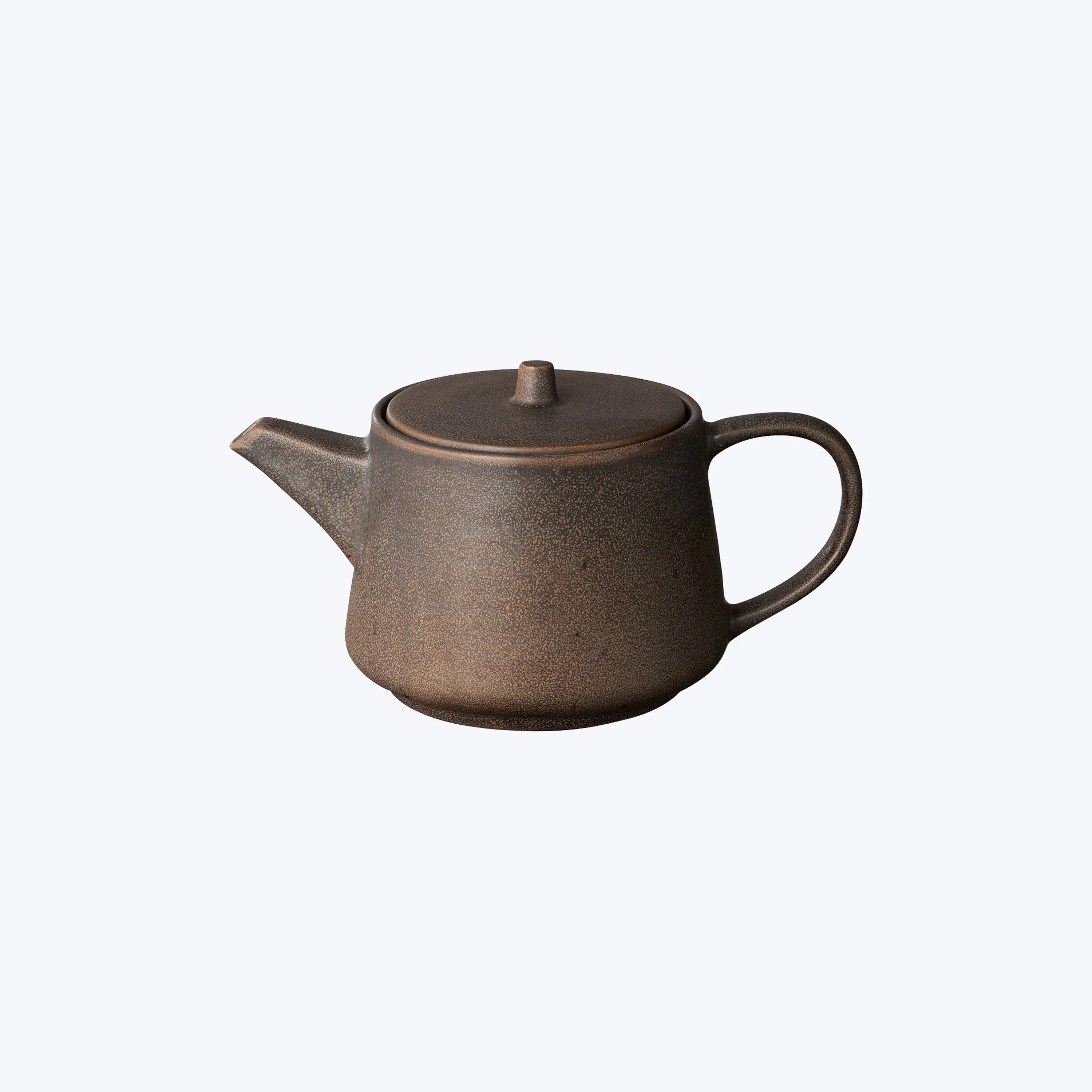 Kumi Stoneware Teapot