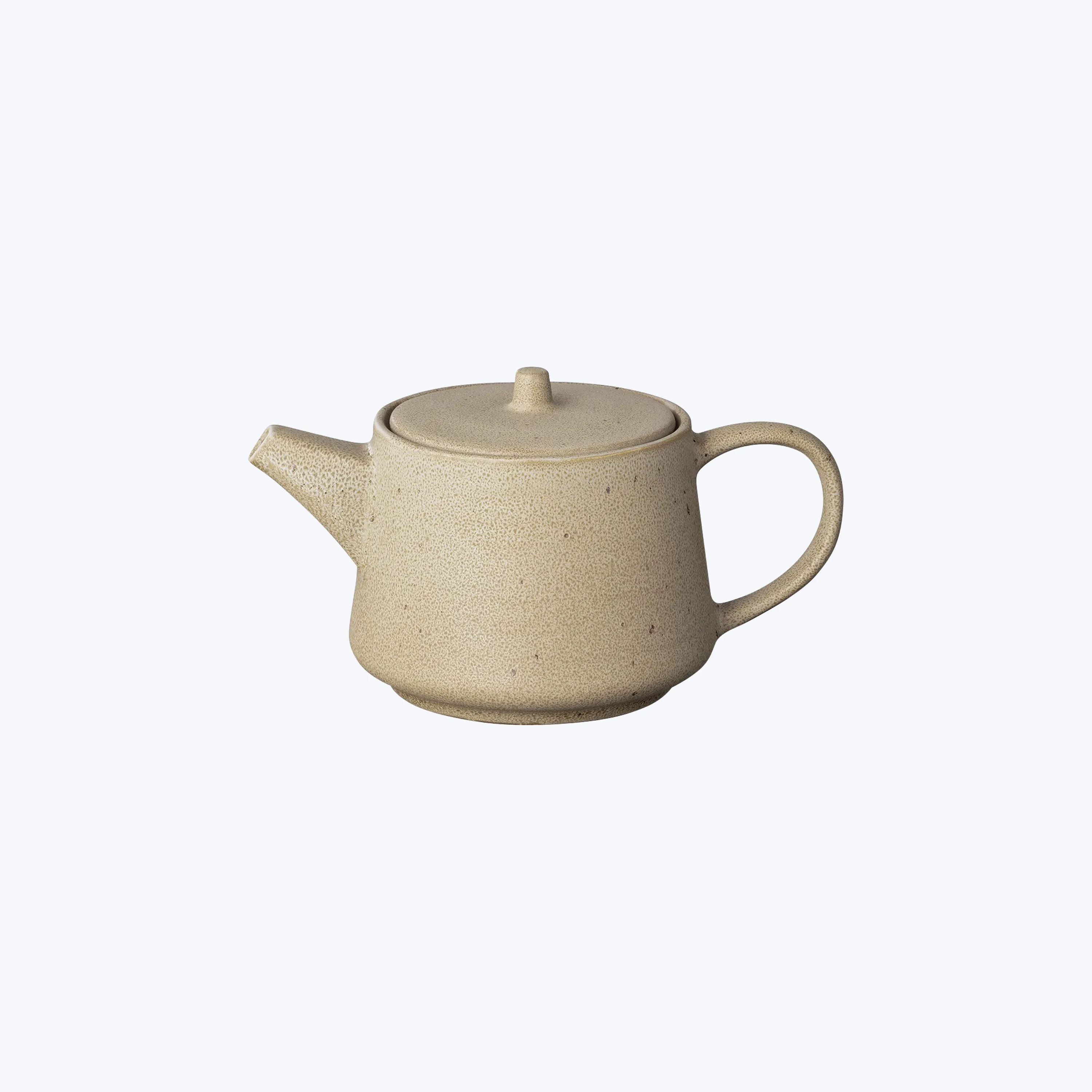 Kumi Stoneware Teapot