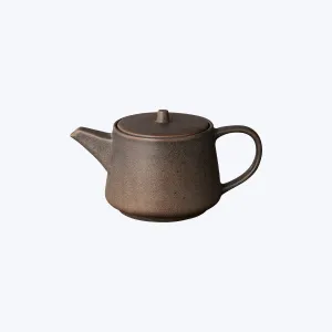 Kumi Stoneware Teapot