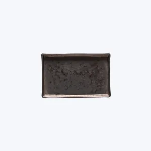 Lagoa Rectangle Tray