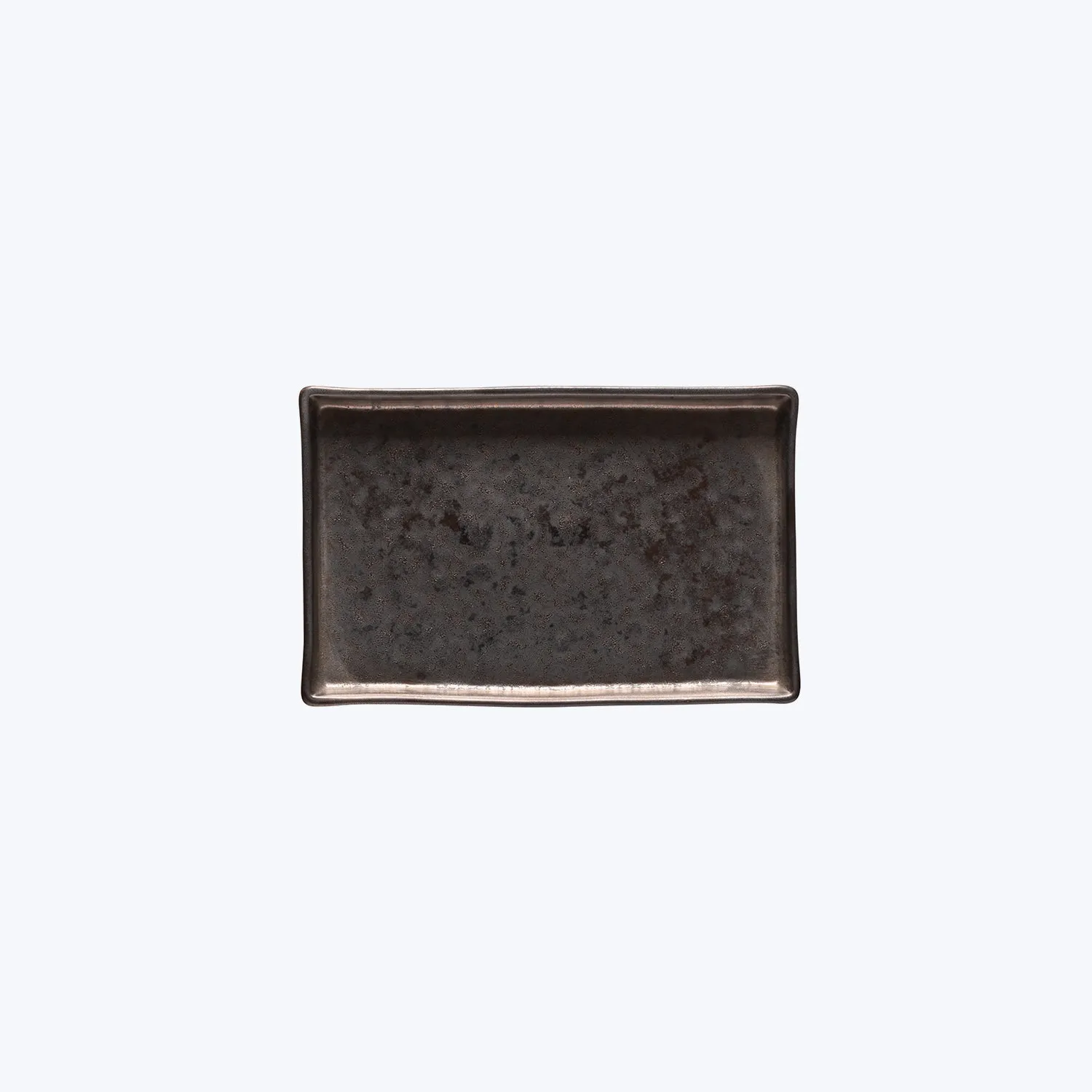 Lagoa Rectangle Tray