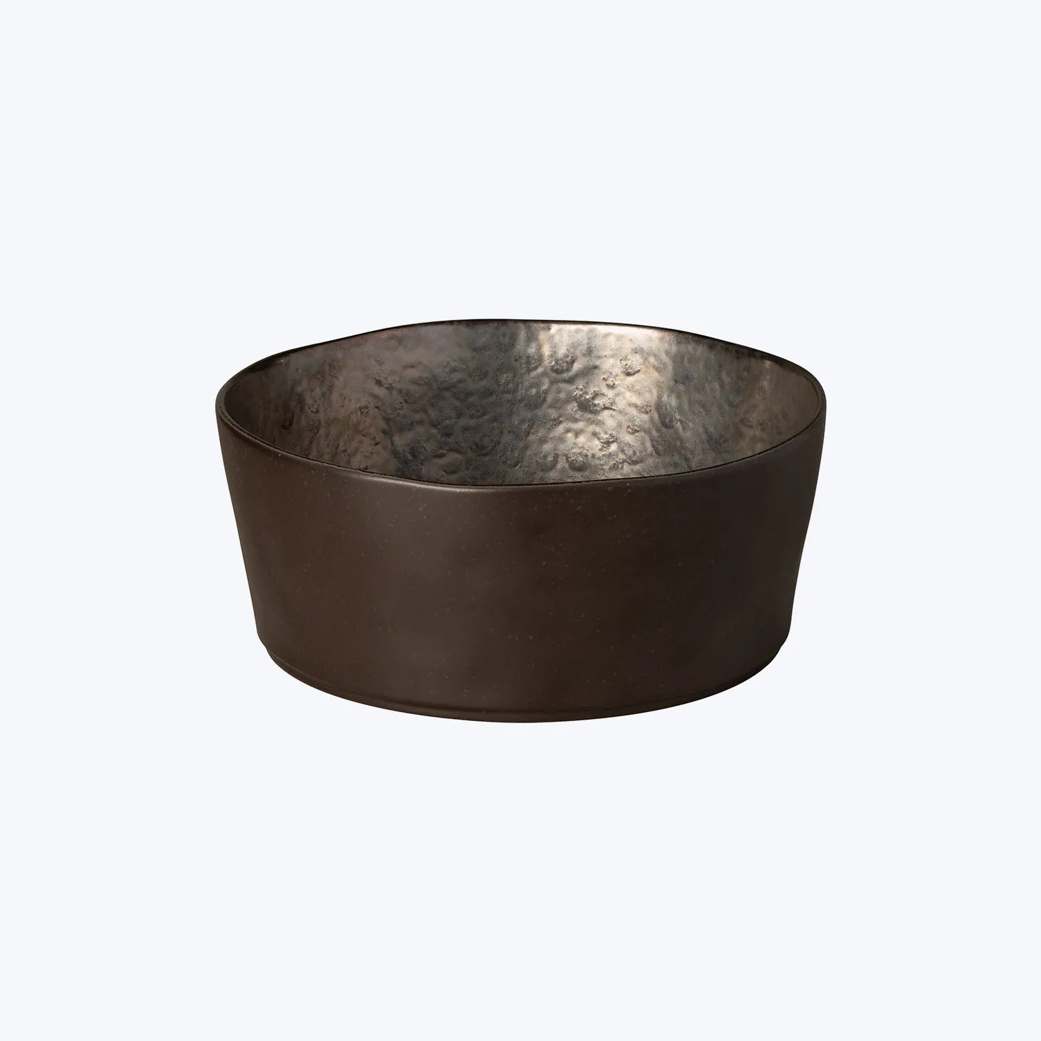 Lagoa Serving Bowl