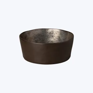Lagoa Serving Bowl