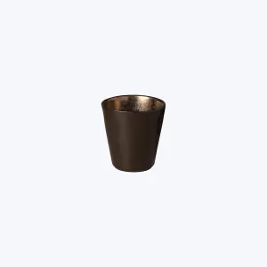 Lagoa Tumbler, Set of 6