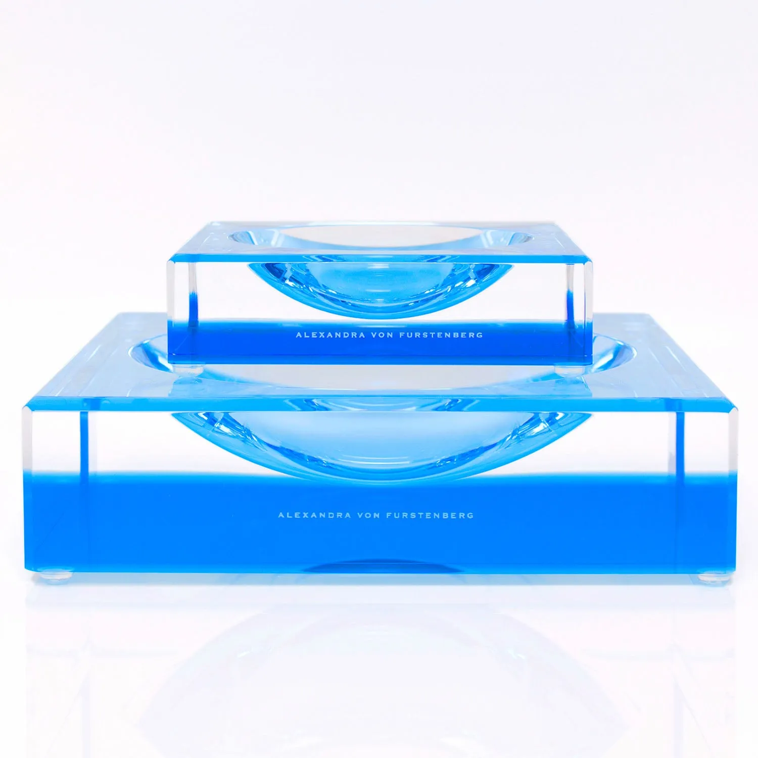 Lagoon Candy Bowl