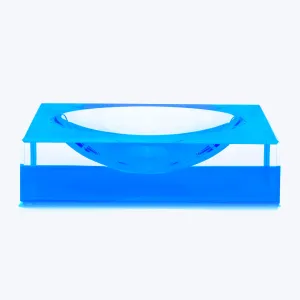Lagoon Candy Bowl