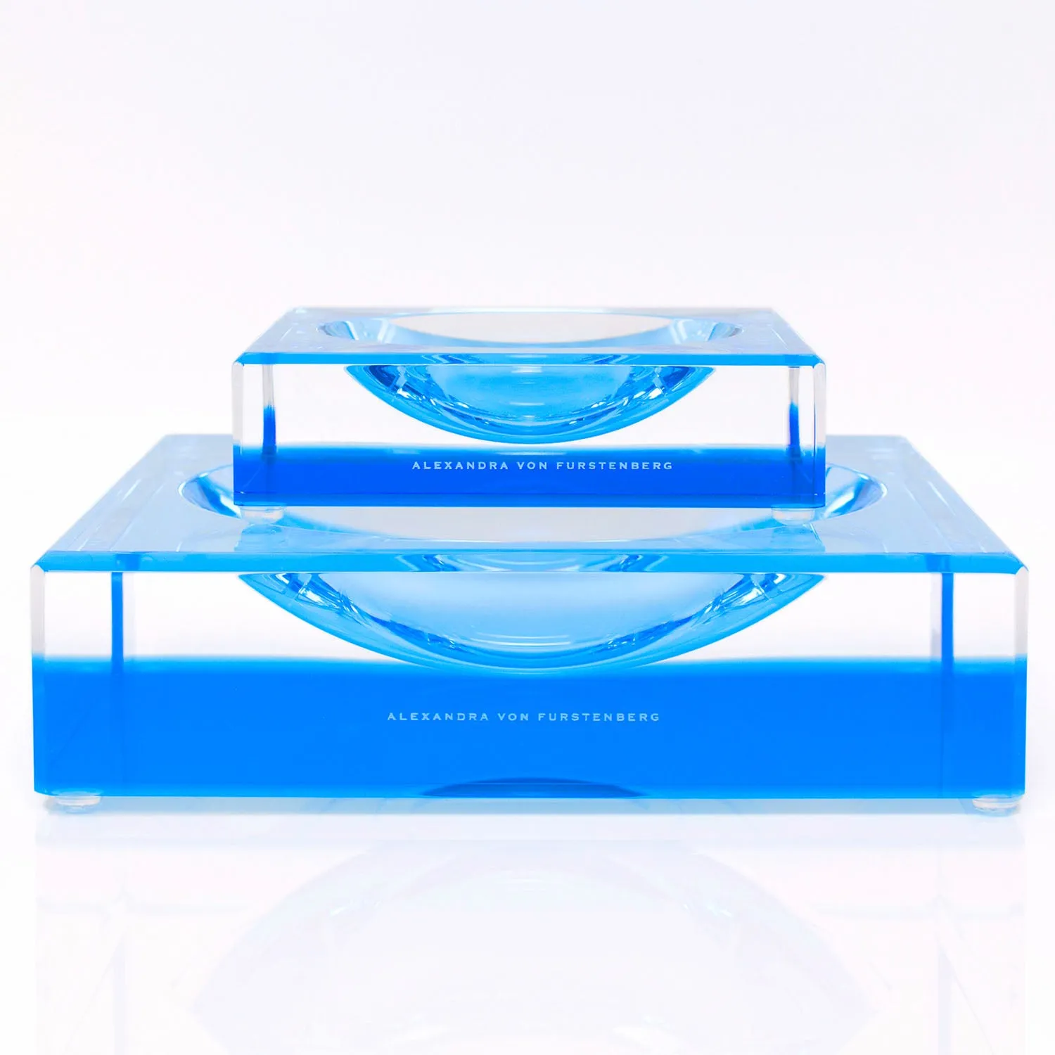 Lagoon Candy Bowl