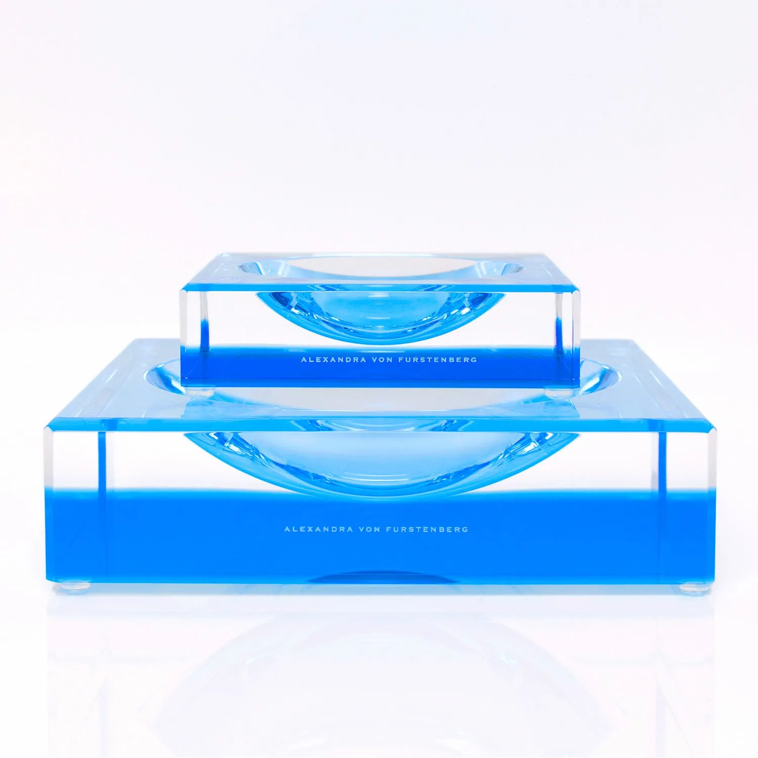 Lagoon Candy Bowl