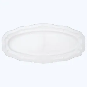 Large Platter