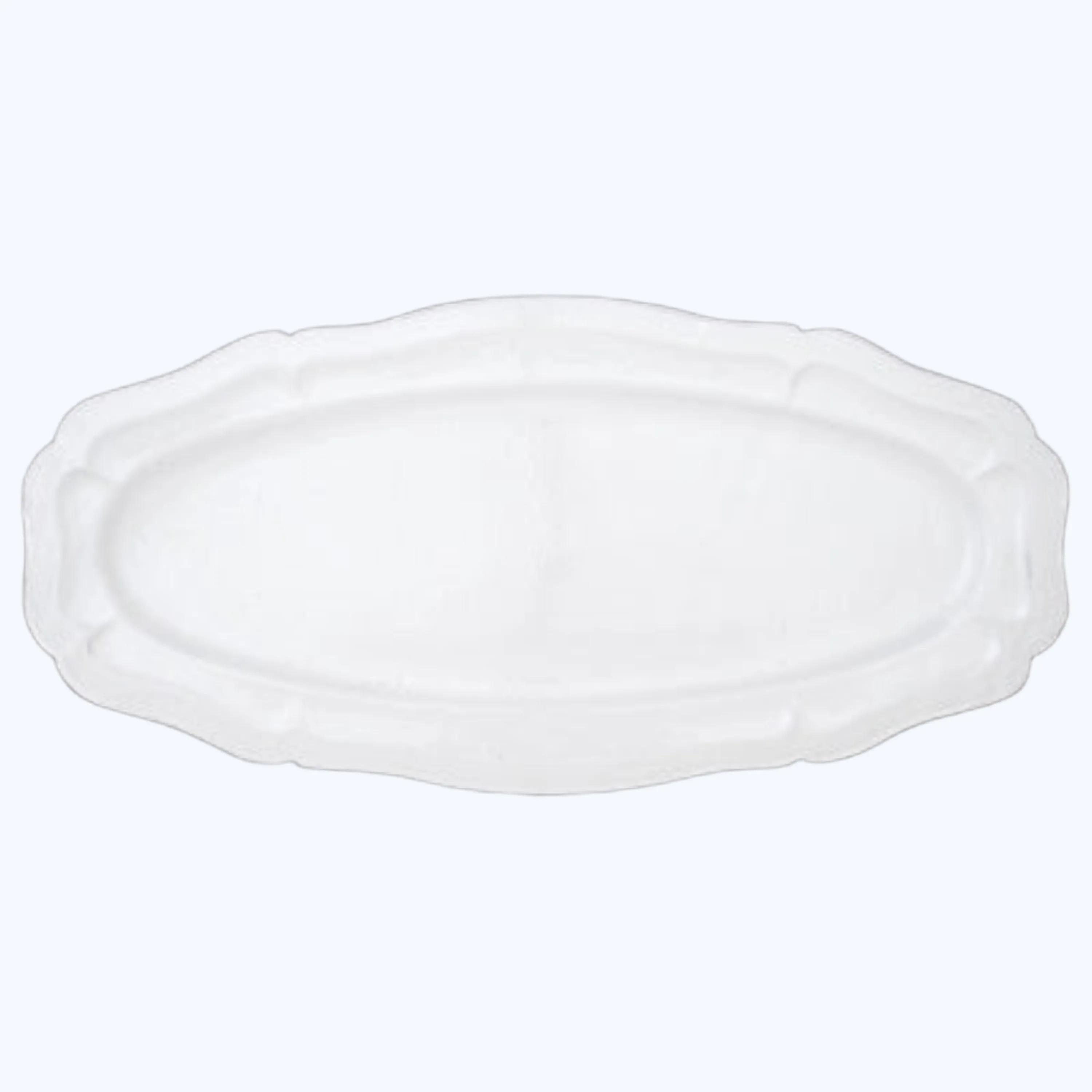 Large Platter