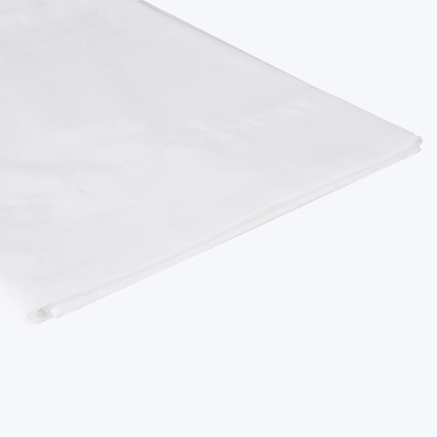 Layla Sateen Sheets