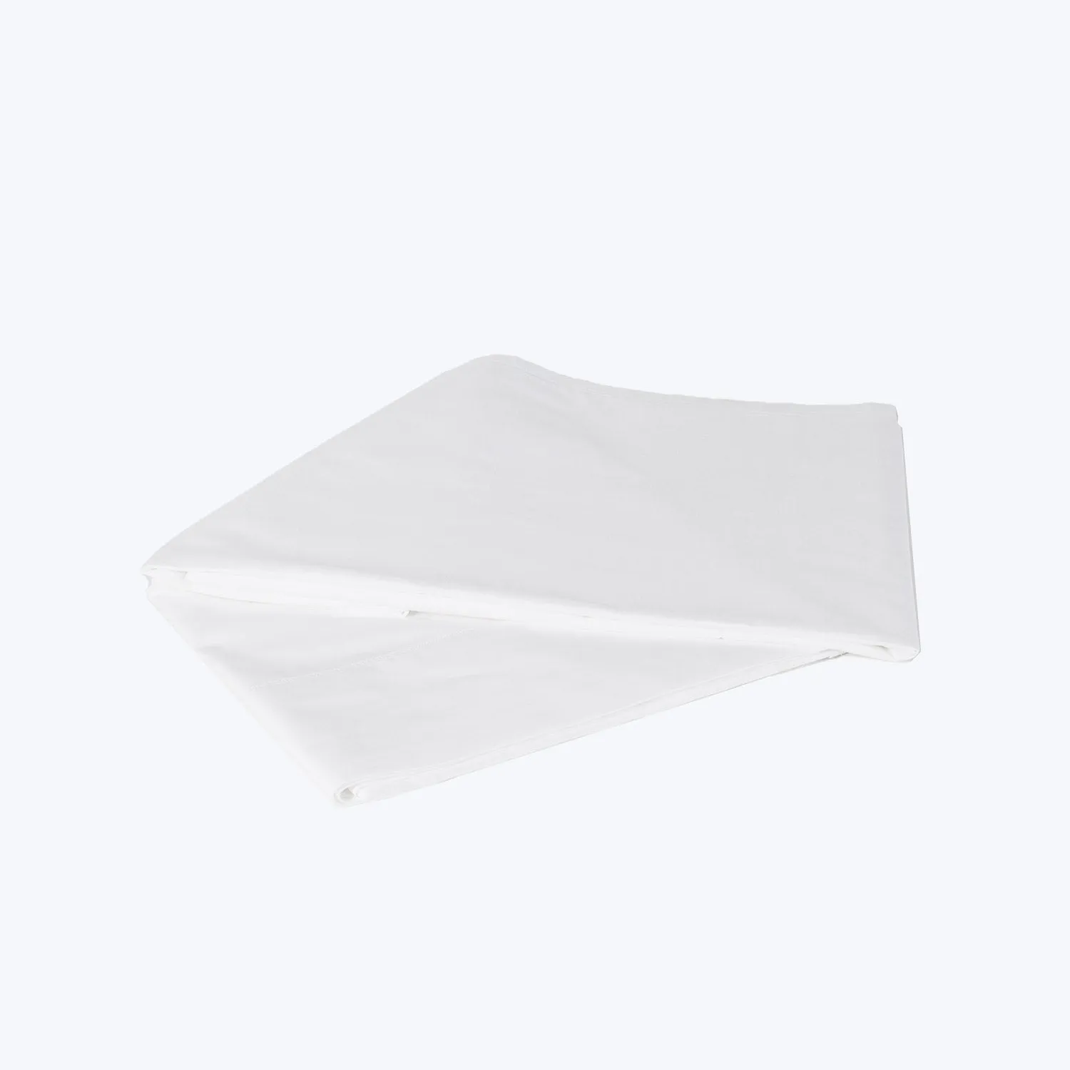 Layla Sateen Sheets