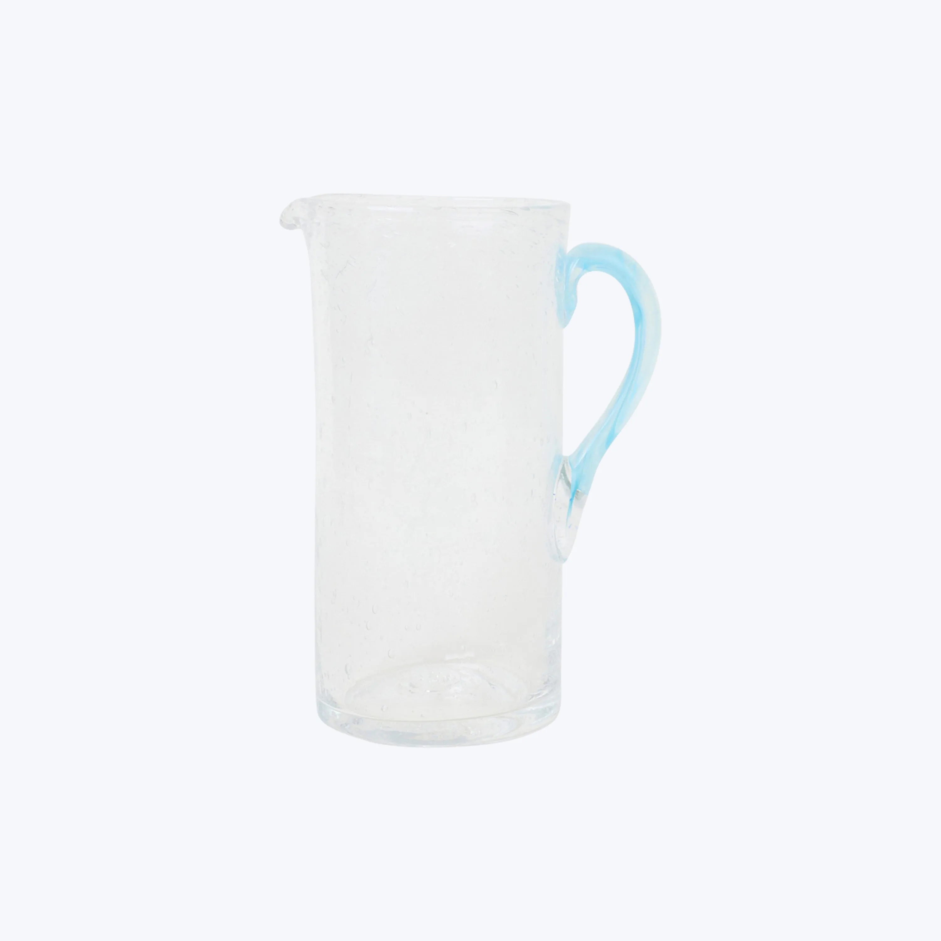 Le Carafe