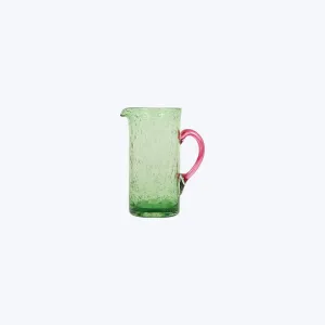 Le Carafe