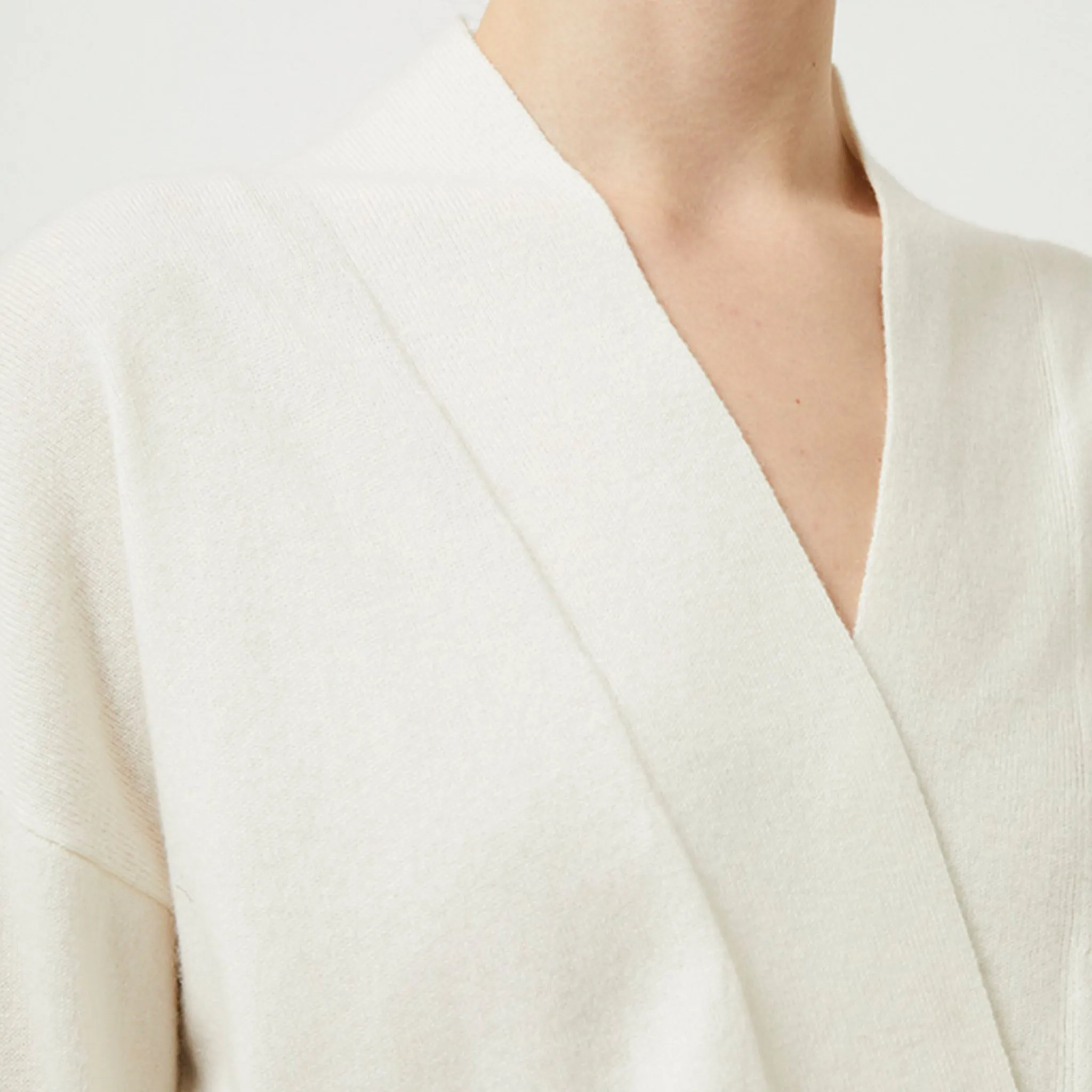 Legere Robe