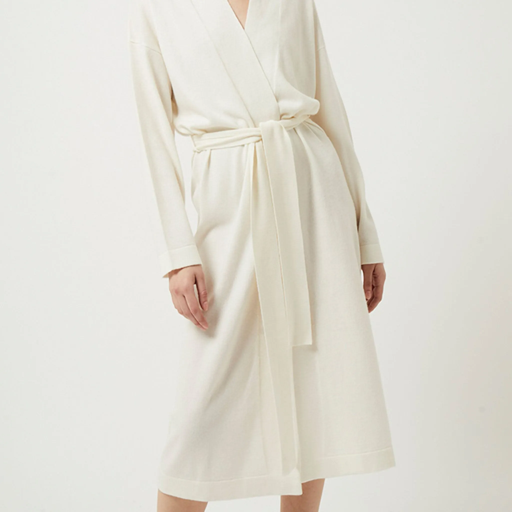 Legere Robe