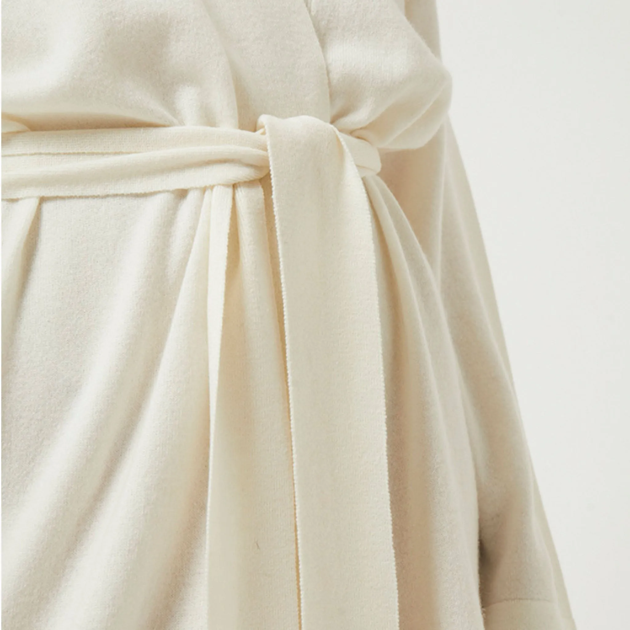 Legere Robe