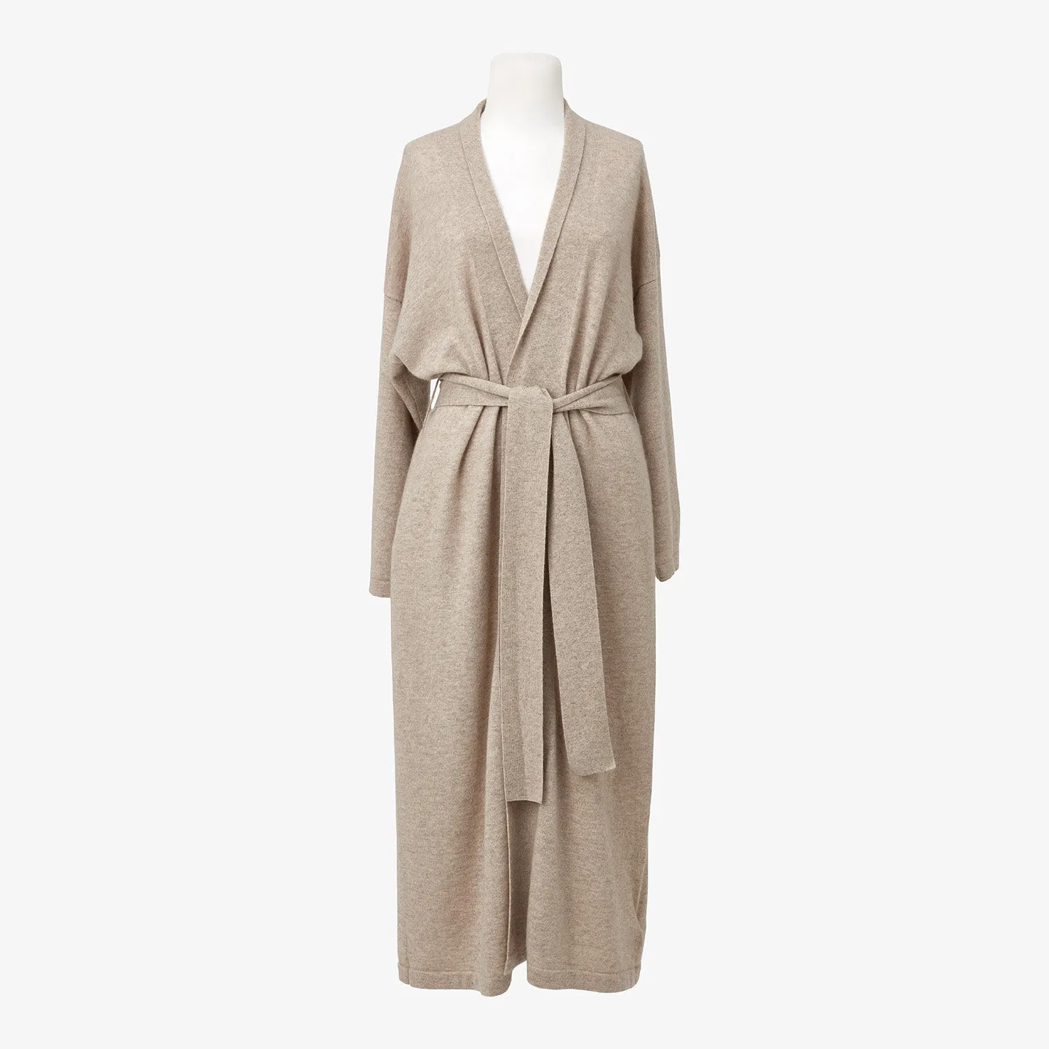 Legere Robe
