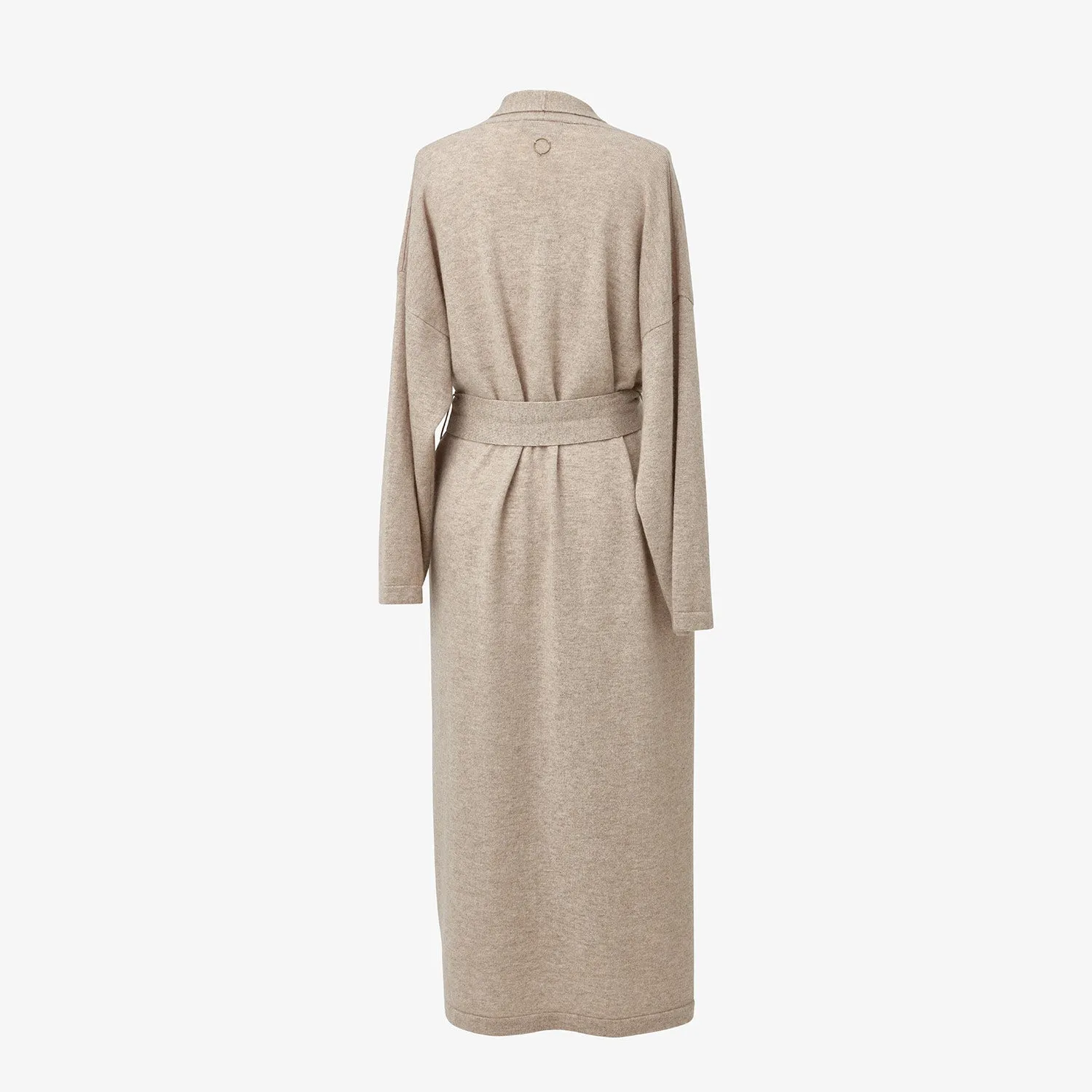 Legere Robe