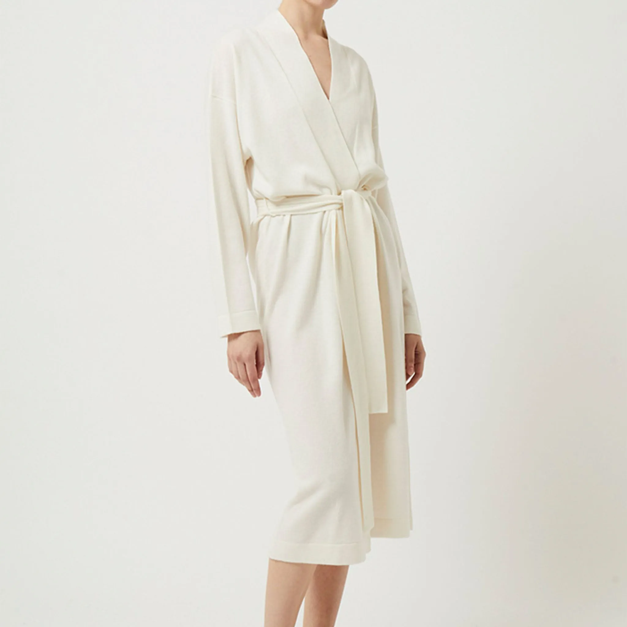 Legere Robe