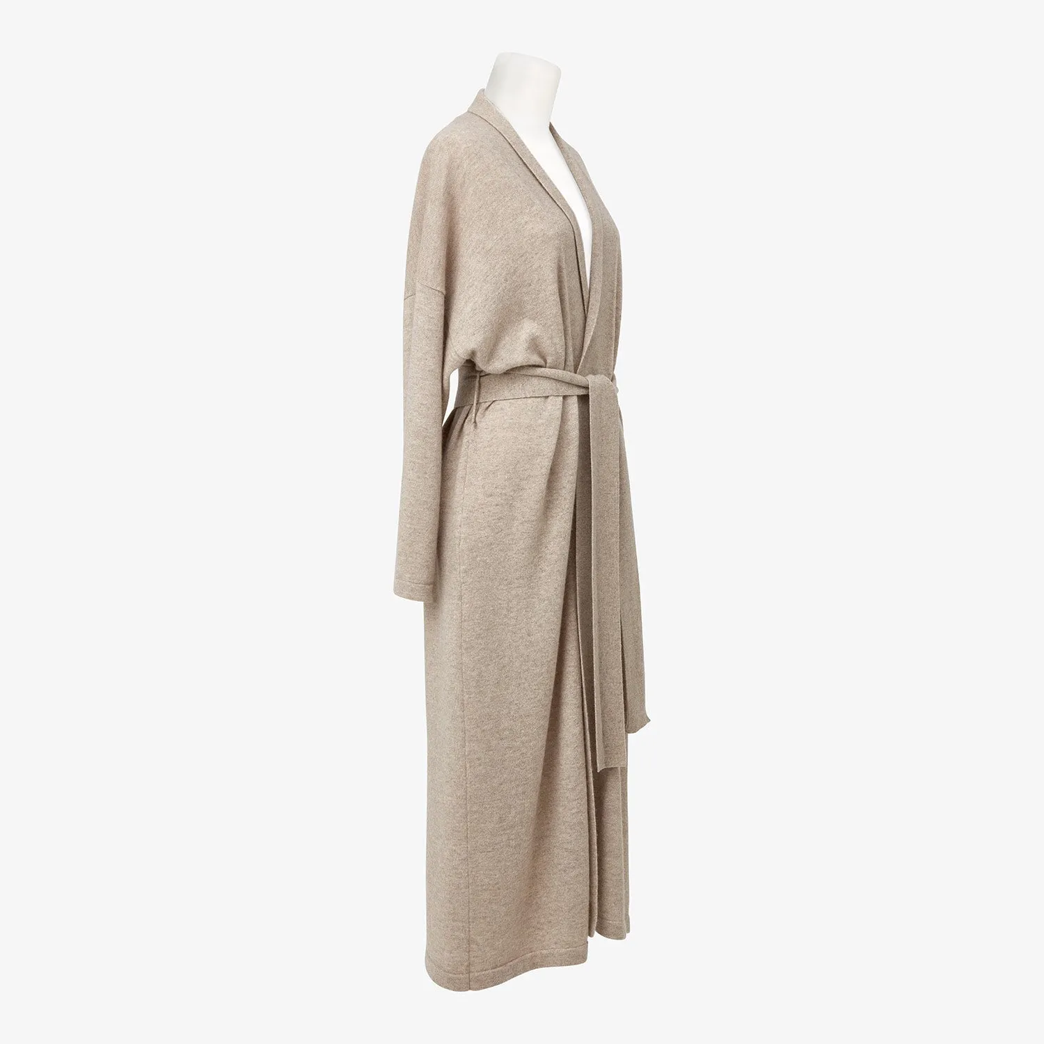 Legere Robe