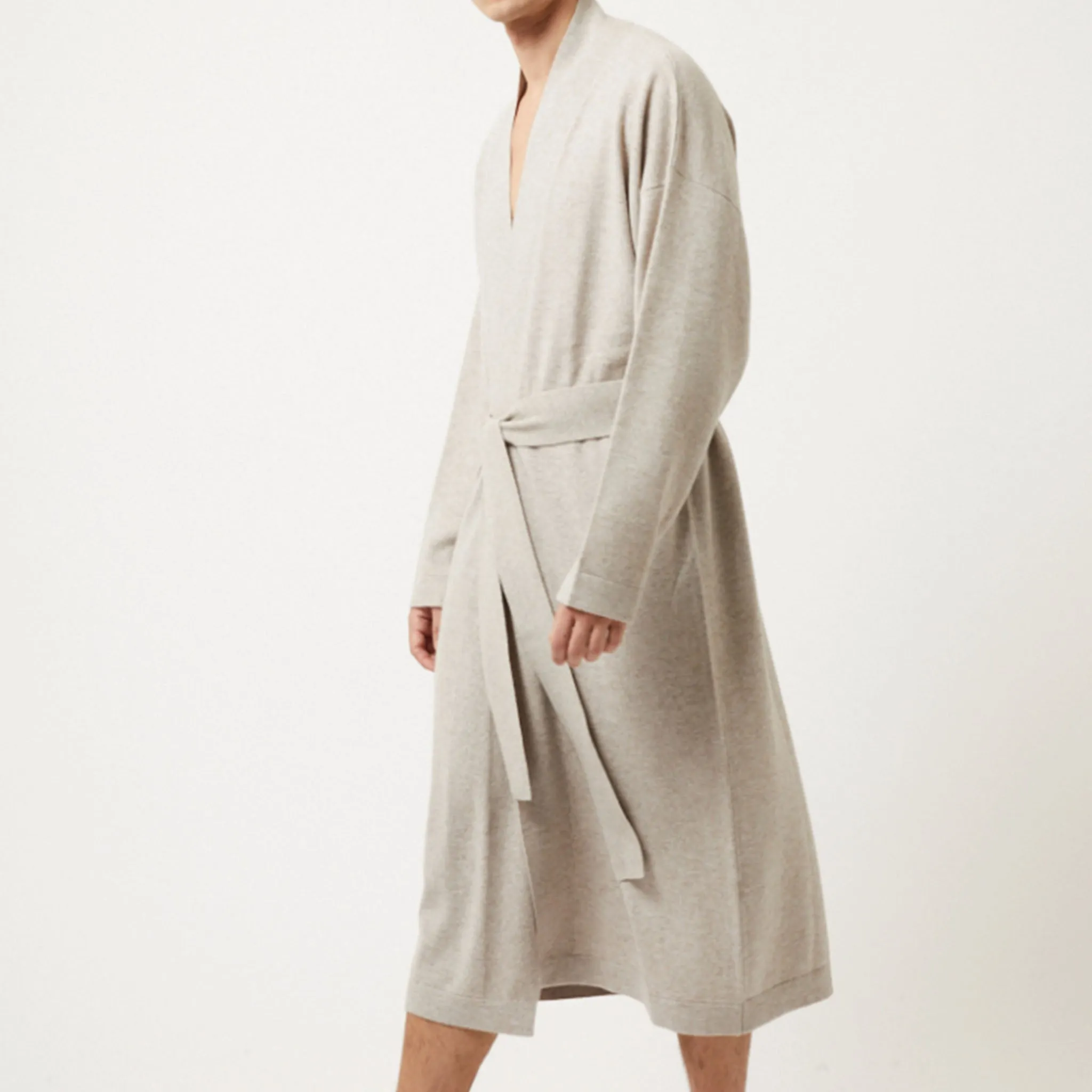 Legere Robe