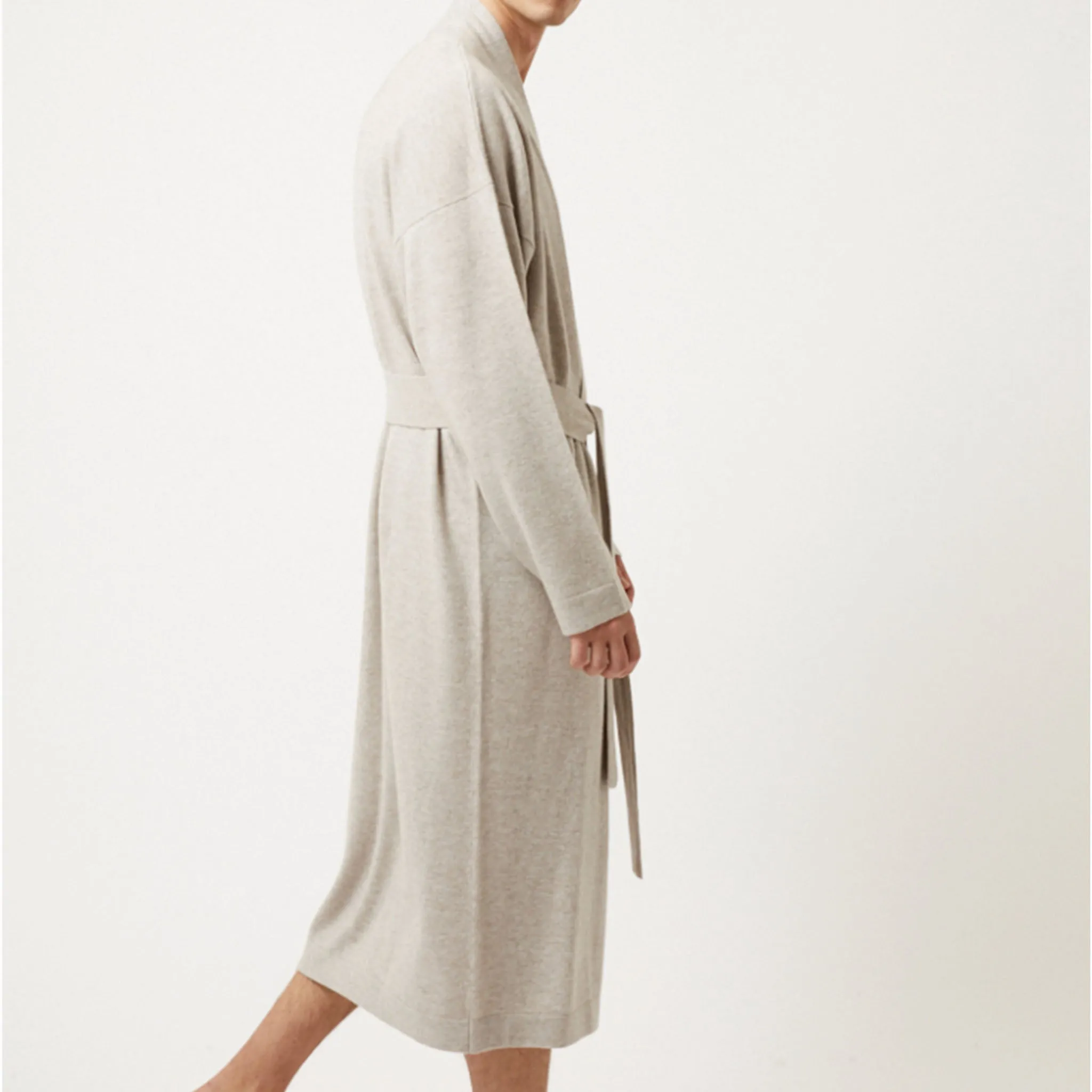 Legere Robe