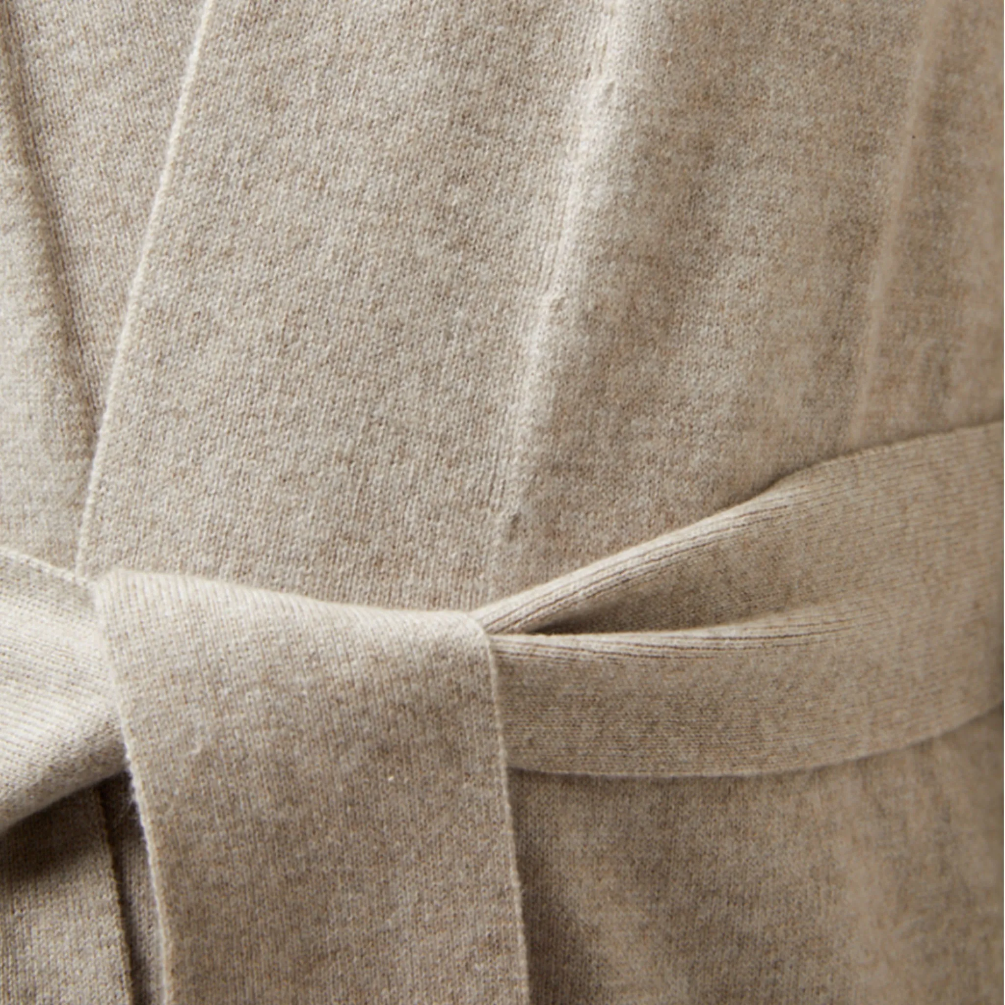 Legere Robe