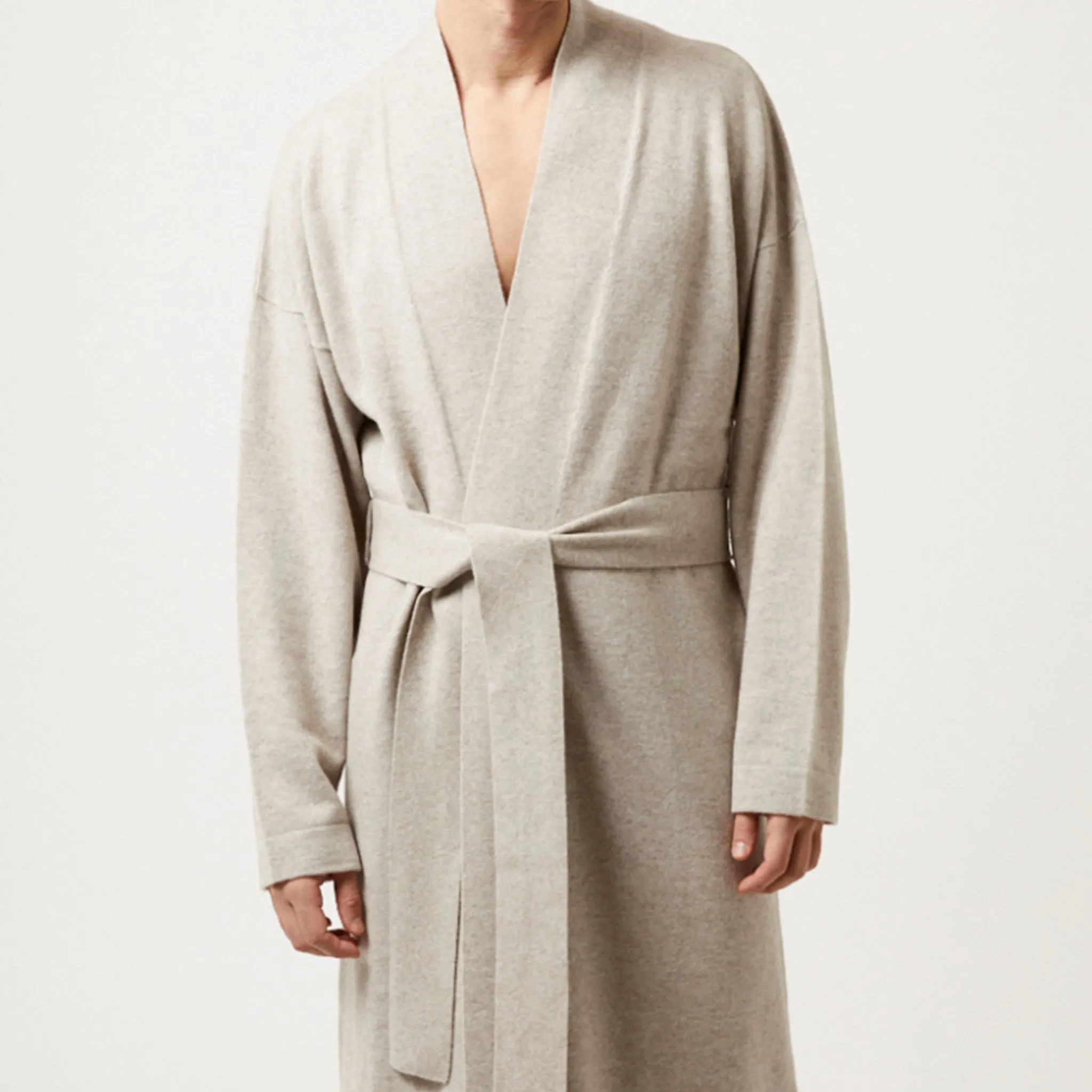 Legere Robe