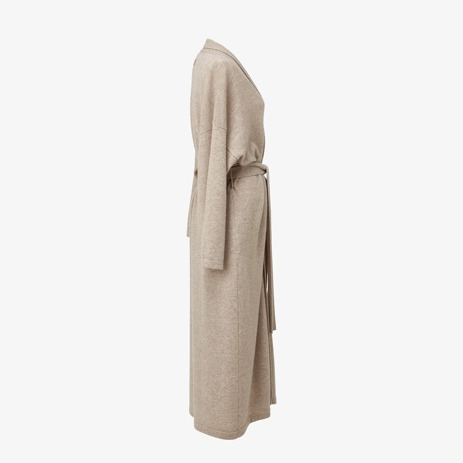 Legere Robe