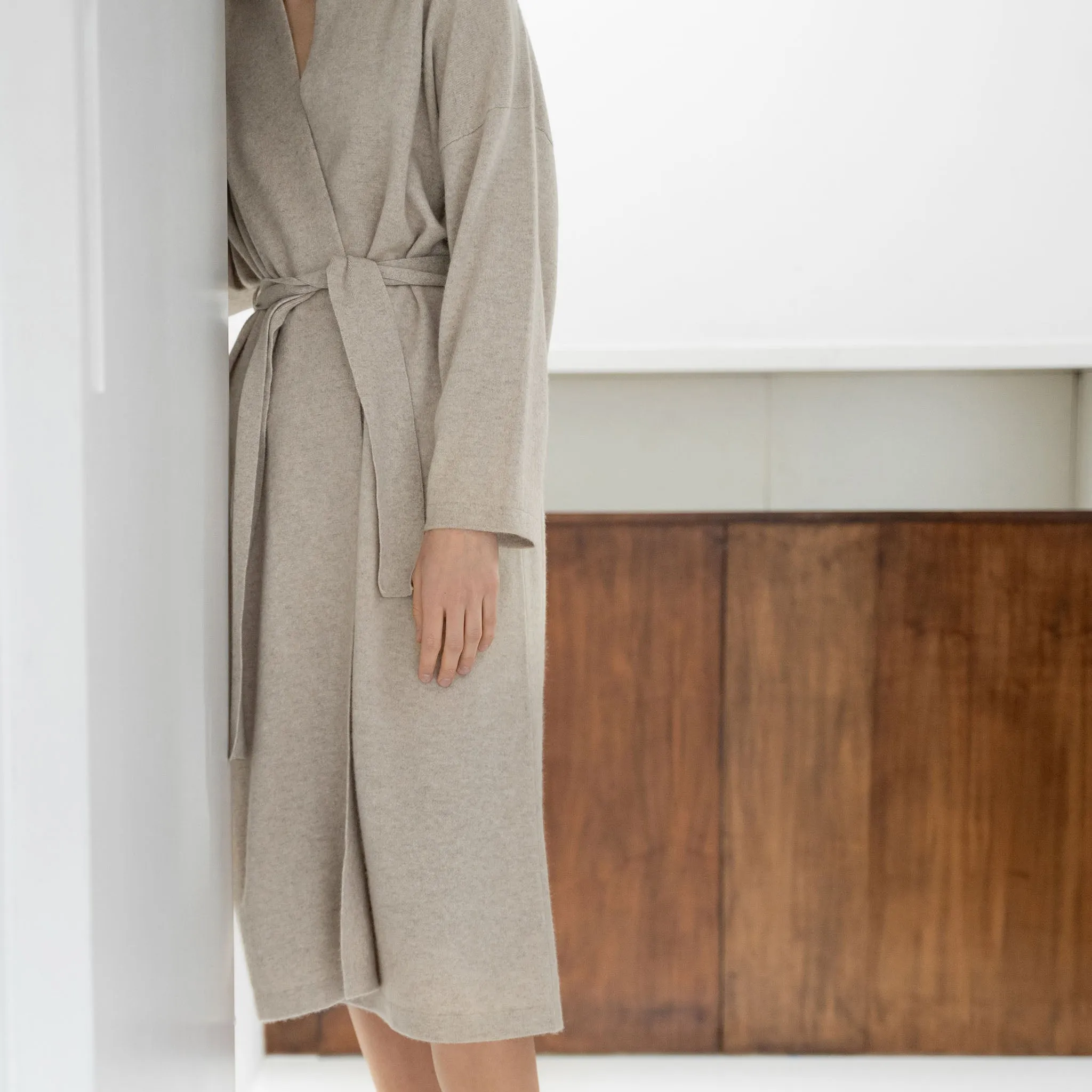 Legere Robe