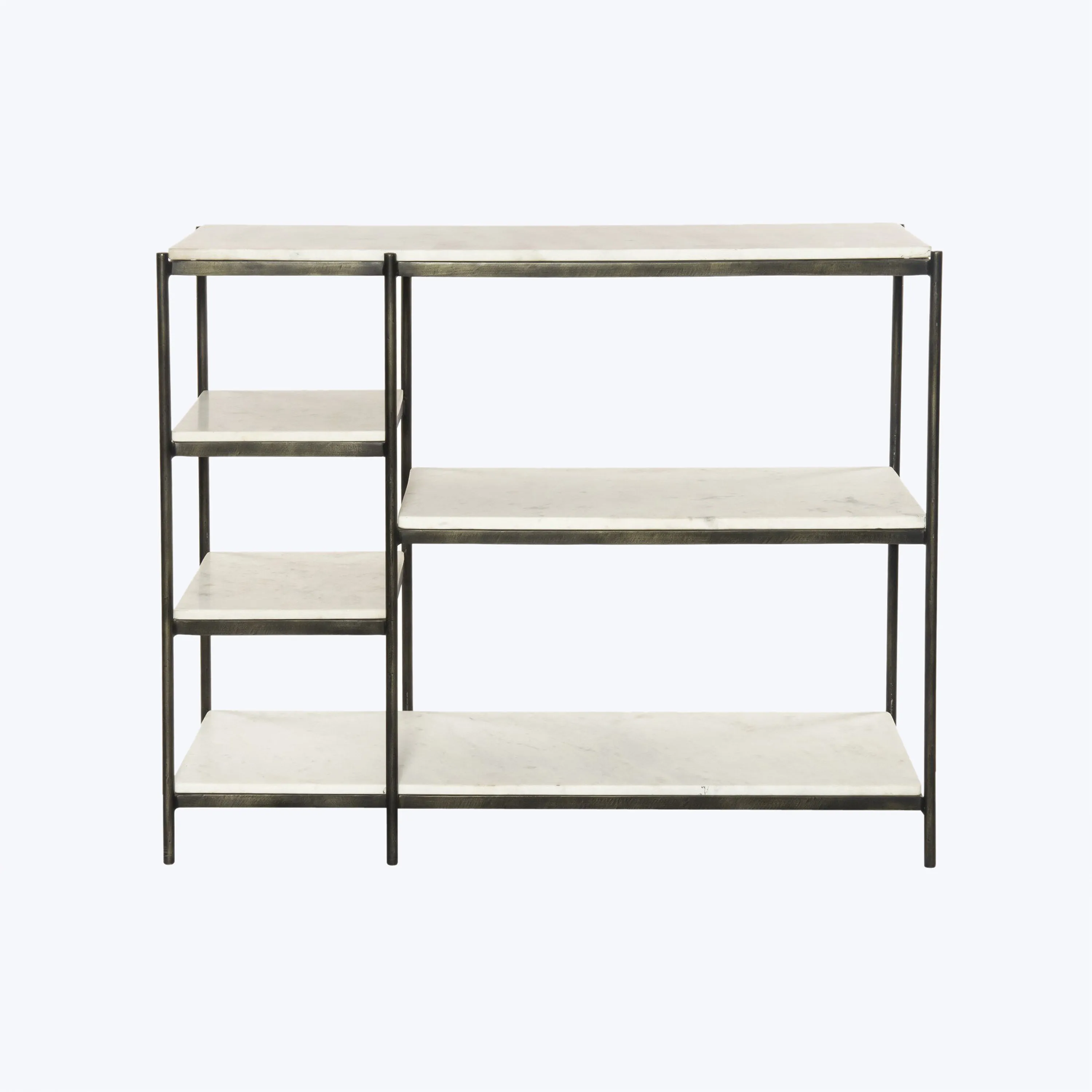 Lily Console Table