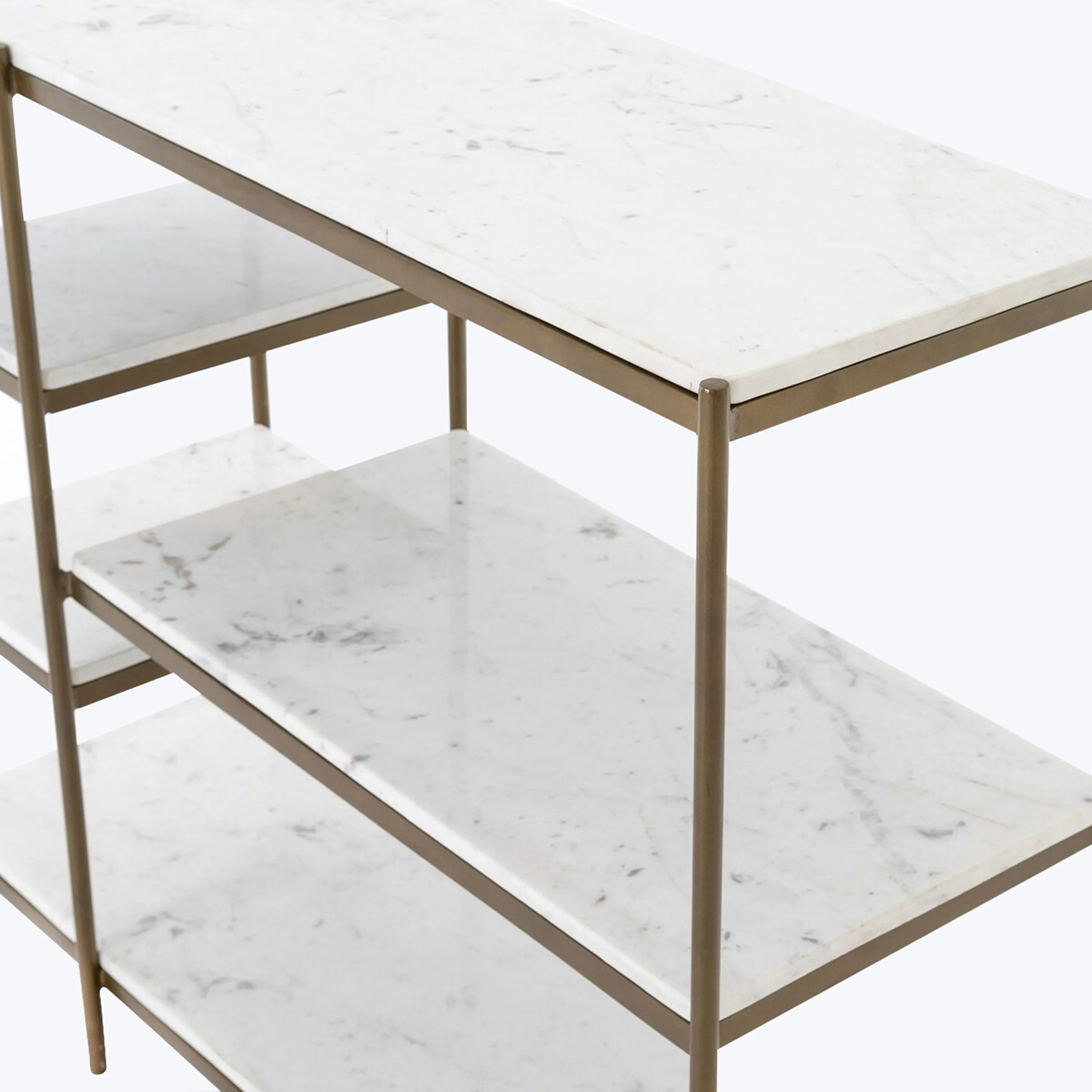 Lily Console Table