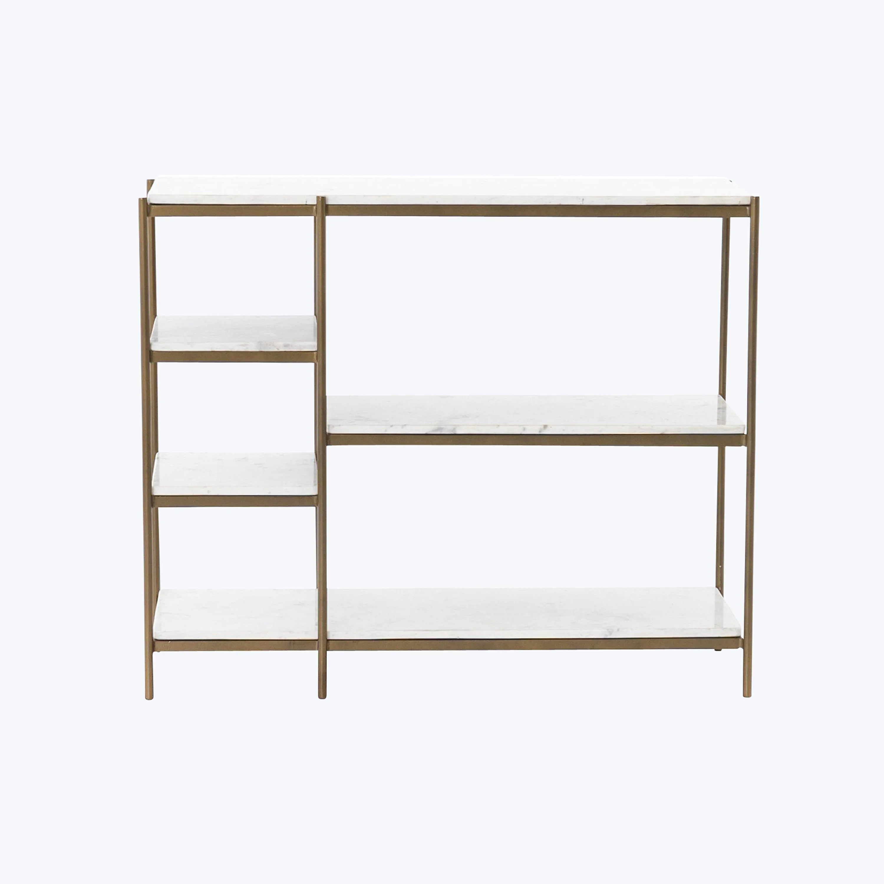 Lily Console Table