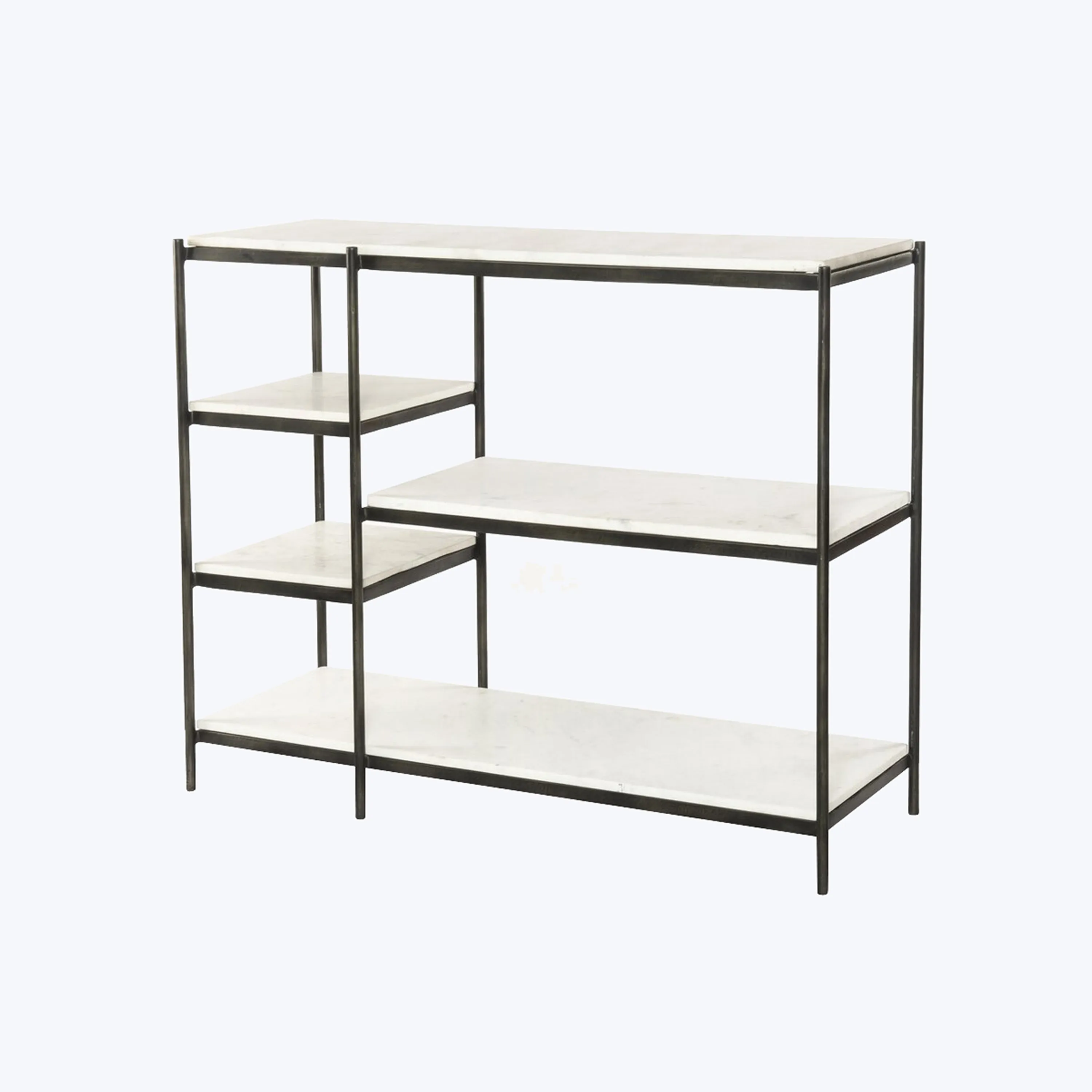 Lily Console Table