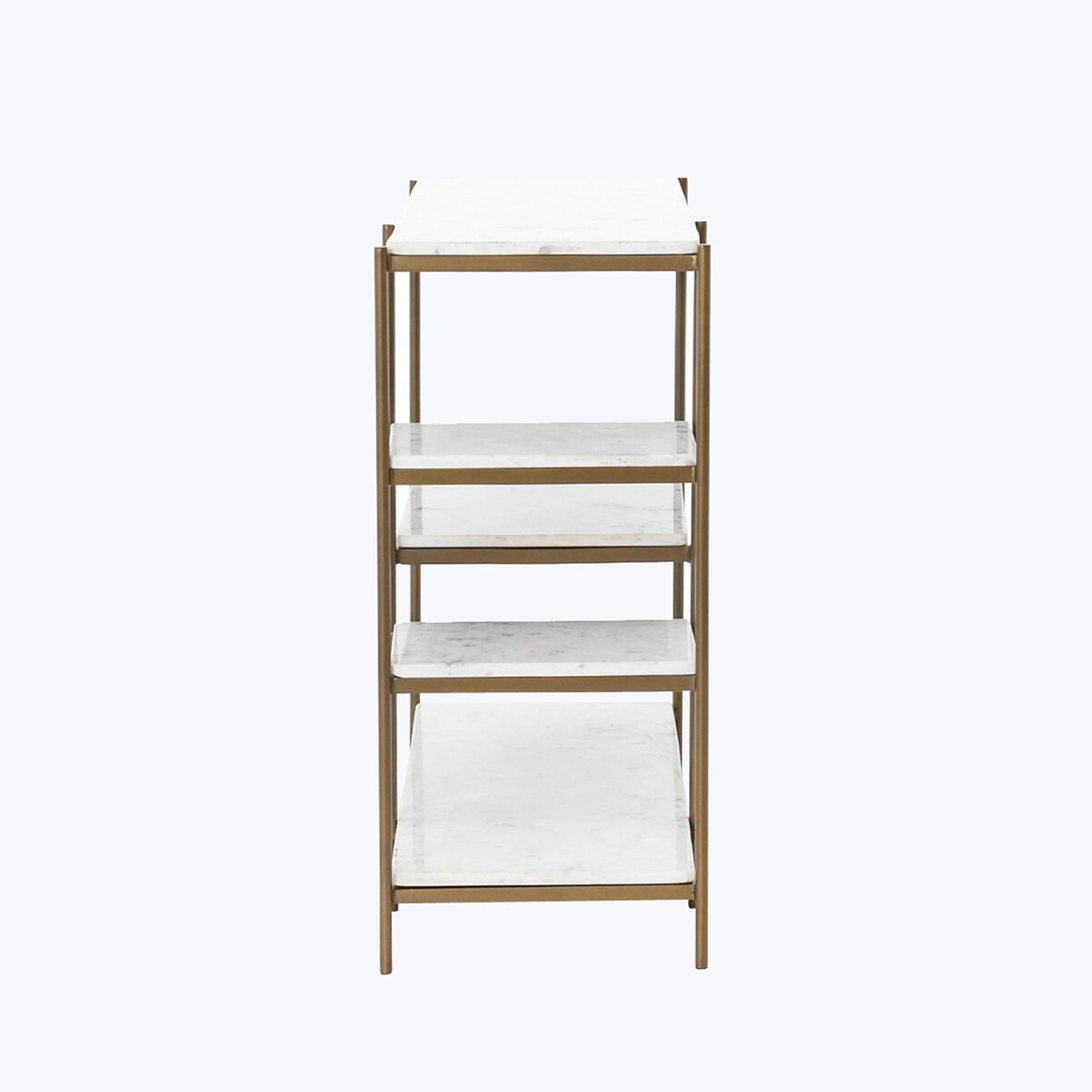 Lily Console Table