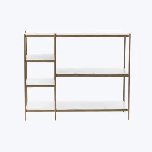 Lily Console Table