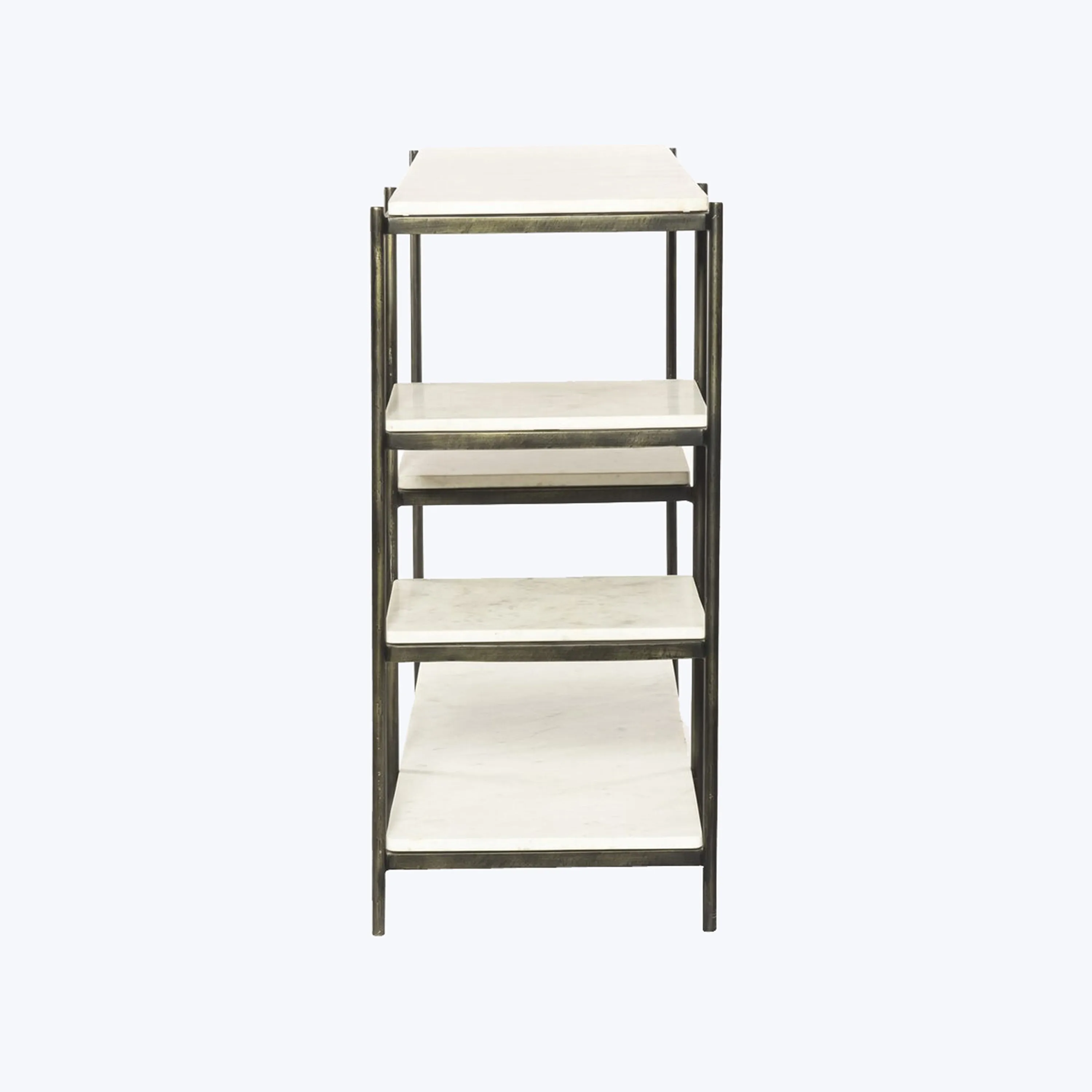 Lily Console Table