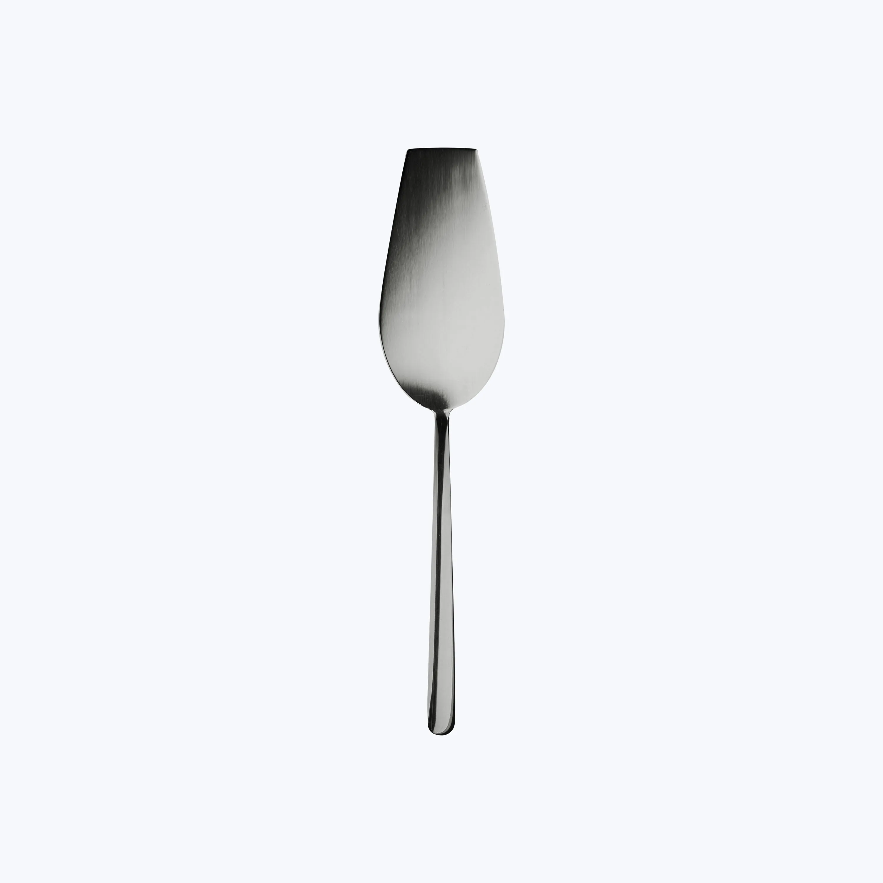 Linea Serveware, Mirror Finish