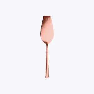 Linea Serveware, Mirror Finish