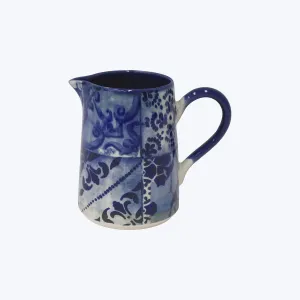 Lisboa Pitcher