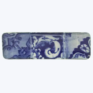 Lisboa Rectangle Tray
